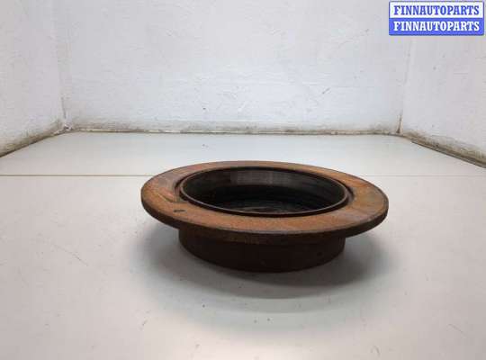 купить Диск тормозной на Hummer H3