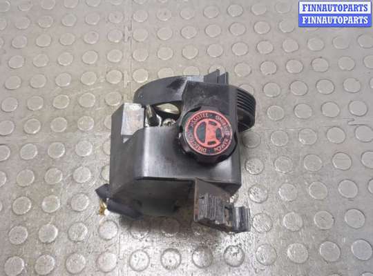 купить Насос гидроусилителя руля (ГУР) на Peugeot 206 1998-2012