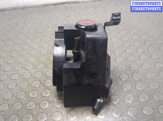 купить Насос гидроусилителя руля (ГУР) на Peugeot 206 1998-2012