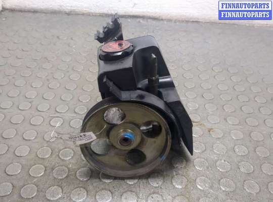 купить Насос гидроусилителя руля (ГУР) на Peugeot 206 1998-2012