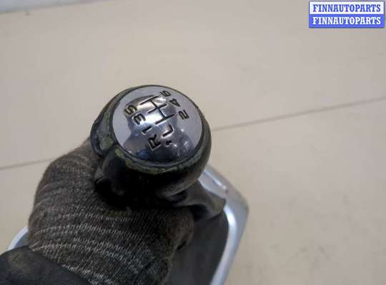 купить Кулиса КПП на Peugeot 5008 2009-2016