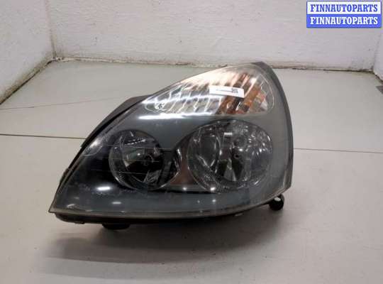 Фара (передняя) RN1600525 на Renault Clio 1998-2008