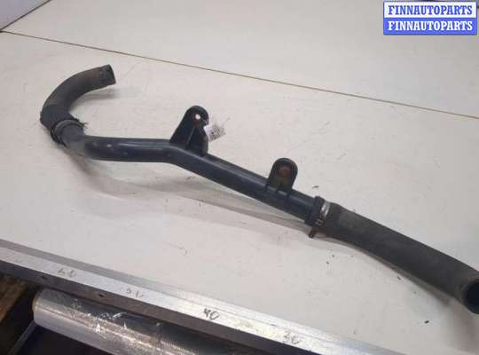 Купить Патрубок охлаждения на Citroen Jumper (Relay) 2014-2025 Патрубок охлаждения PG1203439 на Citroen Jumper (Relay) 2014-2025