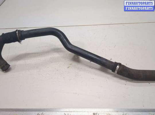 купить Патрубок охлаждения на Citroen Jumper (Relay) 2014-2025