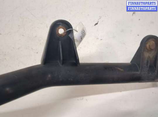 купить Патрубок охлаждения на Citroen Jumper (Relay) 2014-2025