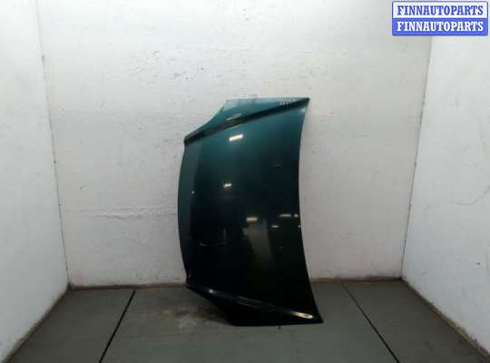 купить Капот на Honda Civic 2001-2005