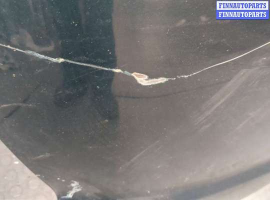 купить Капот на Honda Civic 2001-2005