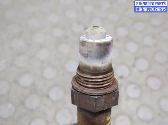 купить Лямбда зонд на Mercedes GLK X204 2008-2015