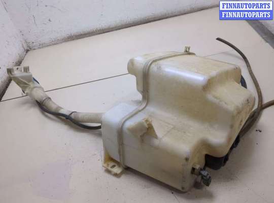 Бачок омывателя LRV9346 на Land Rover Range Rover 3 (LM) 2002-2012