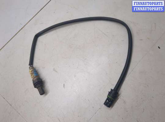 купить Лямбда зонд на BMW X5 E70 2006-2013