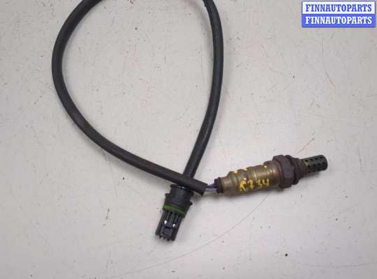 купить Лямбда зонд на BMW X5 E70 2006-2013