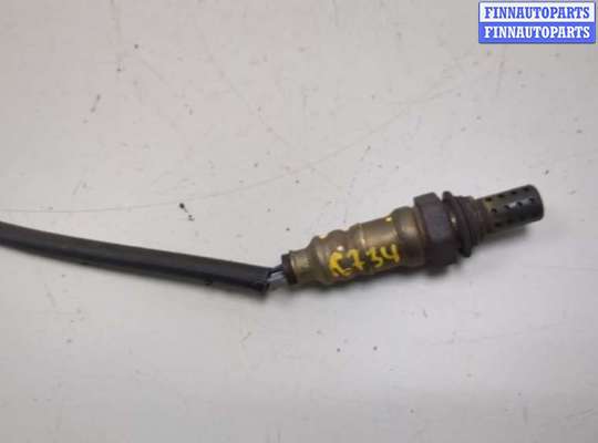купить Лямбда зонд на BMW X5 E70 2006-2013