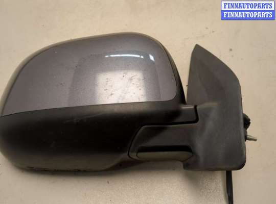 купить Зеркало боковое на Peugeot 4007 2007-2012