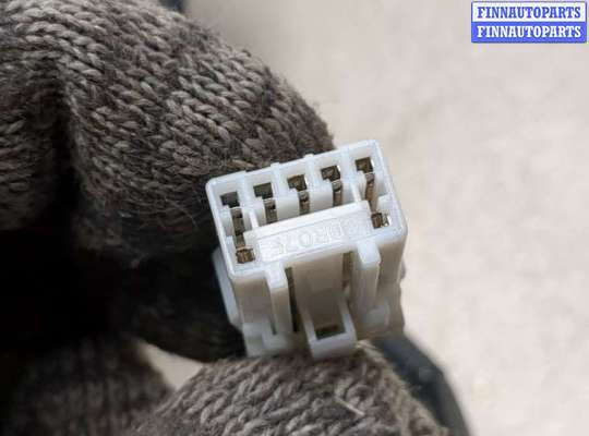 купить Зеркало боковое на Peugeot 4007 2007-2012