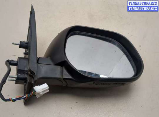 Зеркало боковое PG1221441 на Peugeot 4007 2007-2012