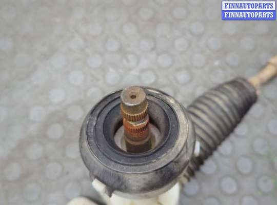 купить Рейка рулевая без г/у на KIA Sorento XM 2009-2021