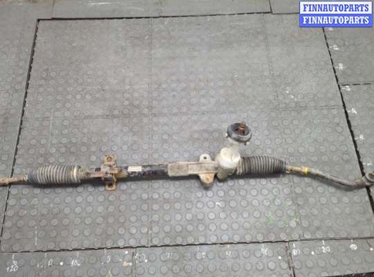 купить Рейка рулевая без г/у на KIA Sorento XM 2009-2021