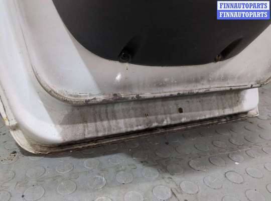 купить Ручка двери наружная на Fiat Ducato 2006-2014