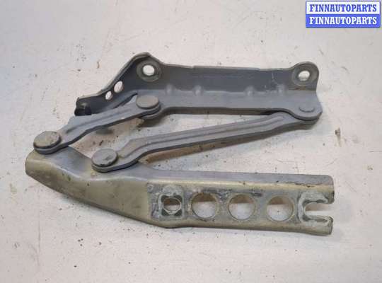 купить Петля капота на Skoda Roomster 2006-2015