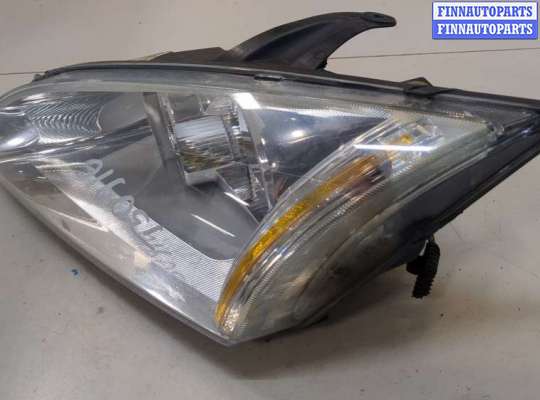 купить Фара (передняя) на Ford Focus 2 2005-2008