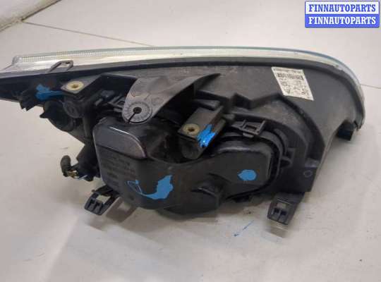 купить Фара (передняя) на Ford Focus 2 2005-2008