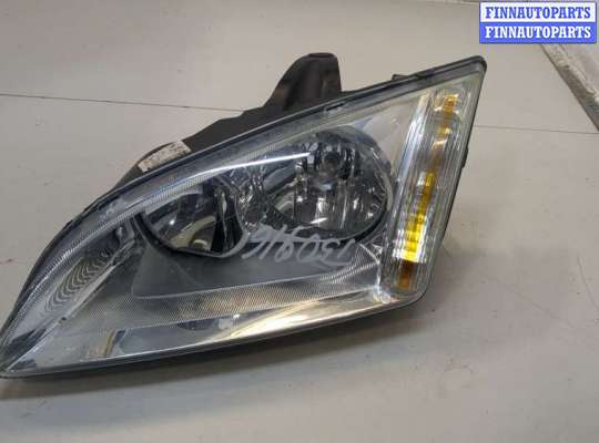 купить Фара (передняя) на Ford Focus 2 2005-2008