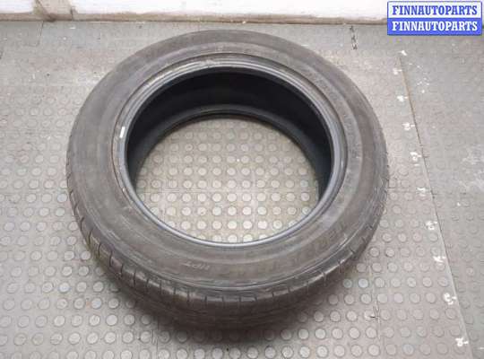 Шина HN596568 на Hyundai Santa Fe 2018-2024