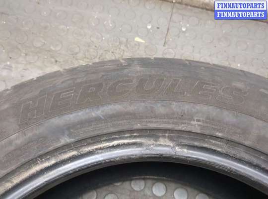 купить Шина на Hyundai Santa Fe 2018-2024