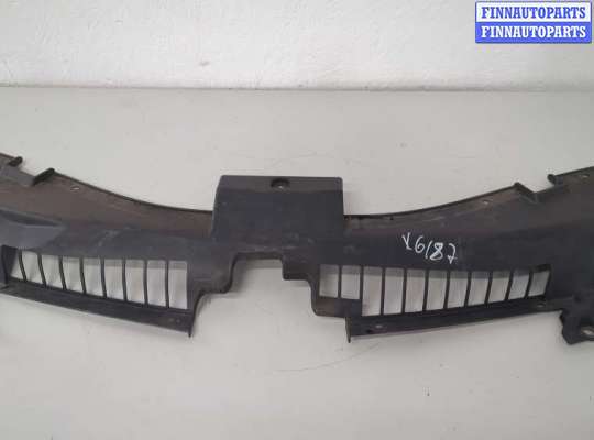 купить Накладка замка капота на Opel Antara 2006-2015