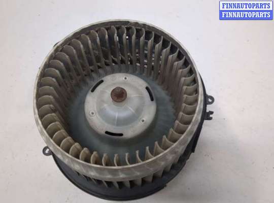 купить Двигатель отопителя (моторчик печки) на Volvo XC90 2002-2014