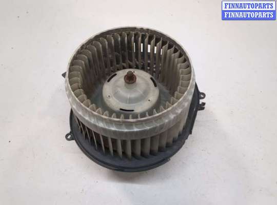 Двигатель отопителя (моторчик печки) VL550890 на Volvo XC90 2002-2014