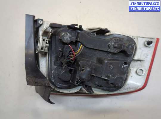 купить Фонарь (задний) на Audi A4 (B7) 2004-2009