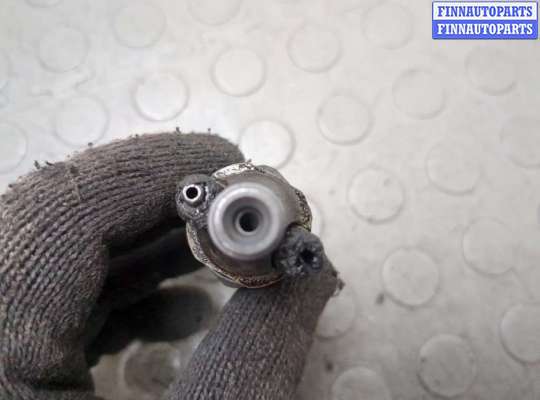 купить Форсунка топливная на SsangYong Rexton 2001-2007