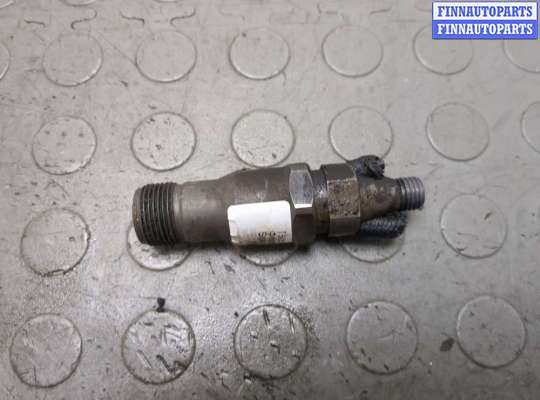 купить Форсунка топливная на SsangYong Rexton 2001-2007