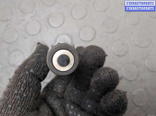 купить Форсунка топливная на SsangYong Rexton 2001-2007