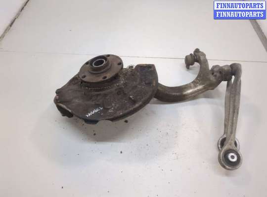 Купить Ступица (кулак, цапфа) на Audi A4 (B6) 2000-2006 Ступица (кулак, цапфа) AU1694704 на Audi A4 (B6) 2000-2006