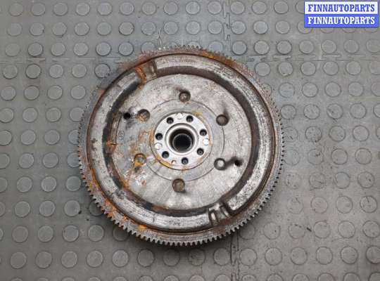 купить Маховик на Renault Megane 3 2009-2016