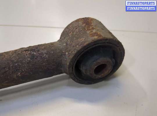 купить Рычаг подвески на Toyota 4 Runner 2003-2009