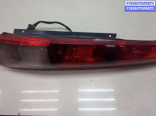 купить Фонарь (задний) на Nissan X-Trail (T30) 2001-2007