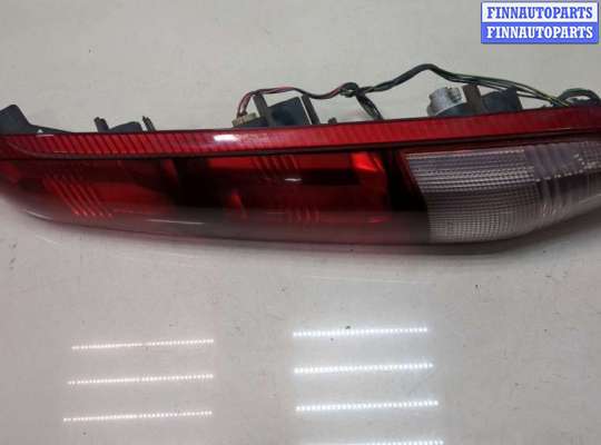 купить Фонарь (задний) на Nissan X-Trail (T30) 2001-2007