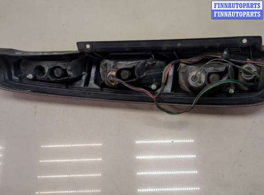 купить Фонарь (задний) на Nissan X-Trail (T30) 2001-2007