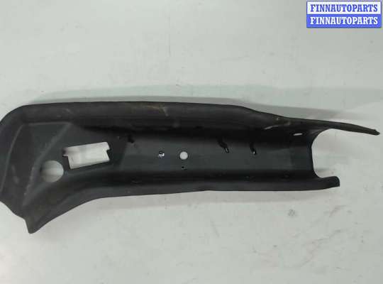 Обшивка крышки (двери) багажника FO1961010 на Ford Kuga 2016-2019