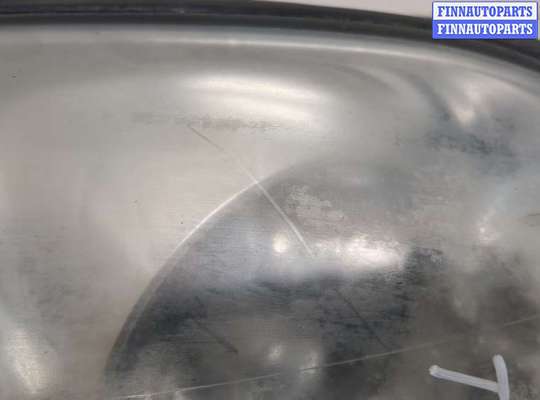 купить Фара (передняя) на Nissan Primera P12 2002-2008