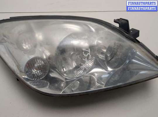 Фара (передняя) NS951772 на Nissan Primera P12 2002-2008