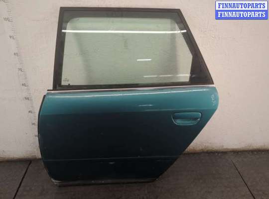 купить Динамик на Audi A6 (C5) 1997-2005