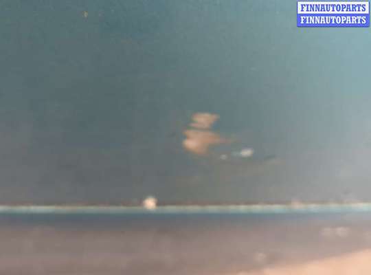 купить Динамик на Audi A6 (C5) 1997-2005