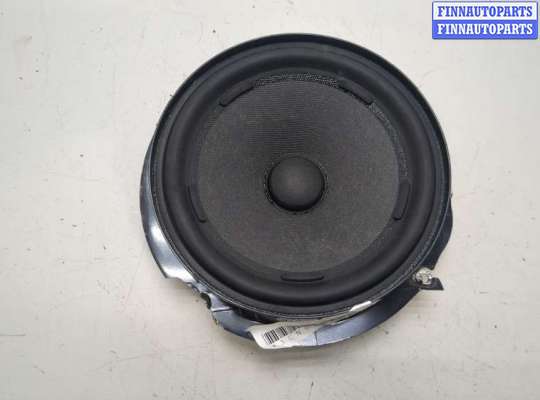 купить Динамик на Volkswagen Atlas 2017-2025
