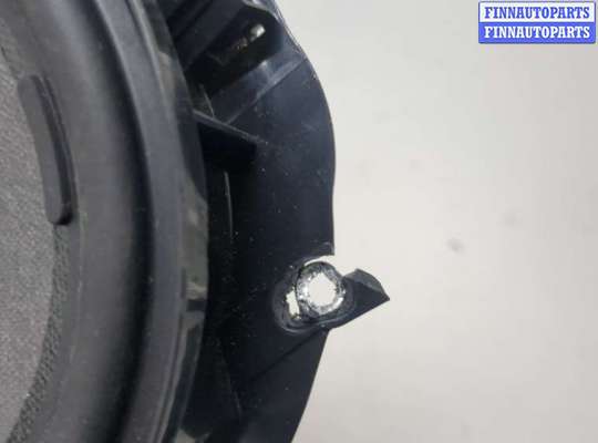 купить Динамик на Volkswagen Atlas 2017-2025