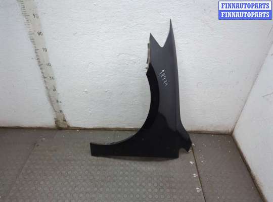 Крыло VG2776076 на Volkswagen Golf 7 2012-2020