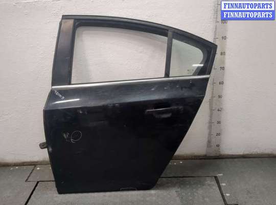 купить Динамик на Chevrolet Cruze 2009-2015